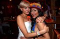 pride_night   079